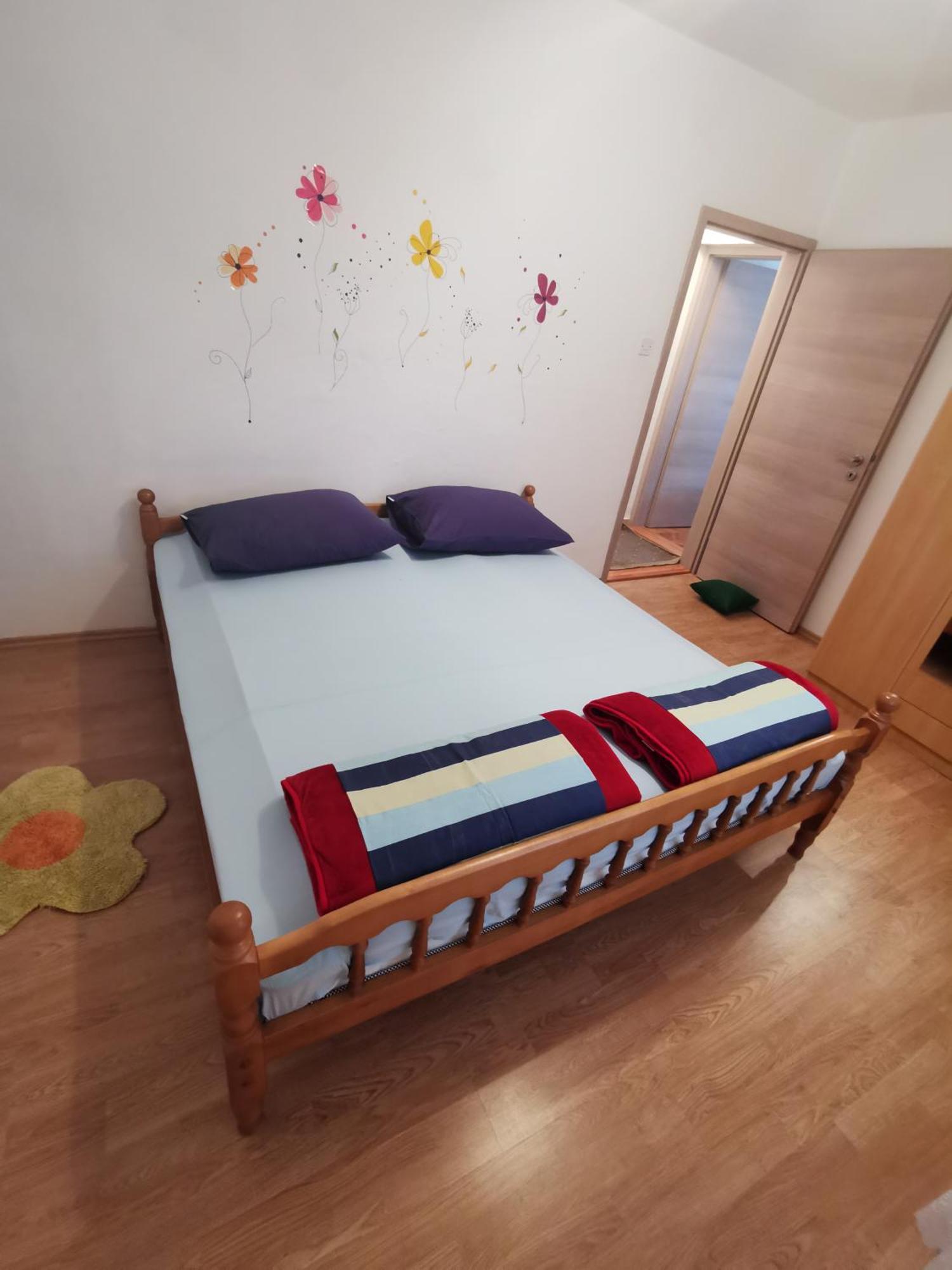 Apartmani Neno Сень Номер фото